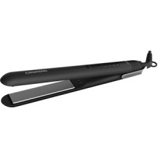 Выпрямитель Grundig HS 7034