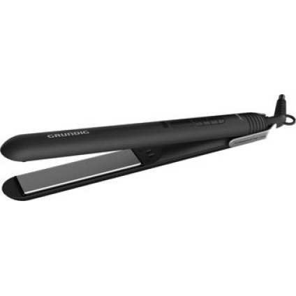 Выпрямитель Grundig HS 7034