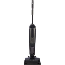 Вертикальный моющий пылесос Hisense HFC433170A