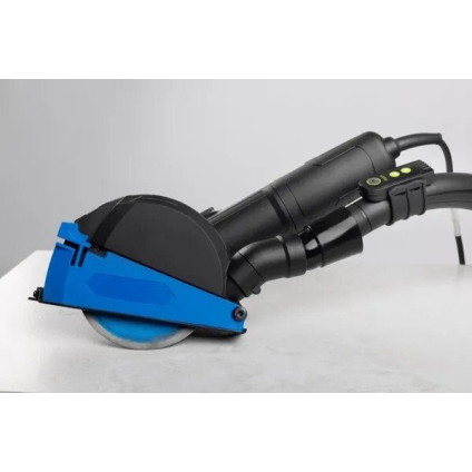 Пылесос Hoegert Technik HT2E410