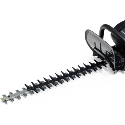 Кусторез NAC HTP60-225-T