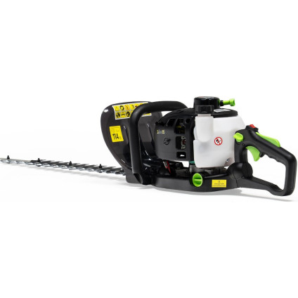 Кусторез NAC HTP60-225-T