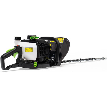 Кусторез NAC HTP60-225-T