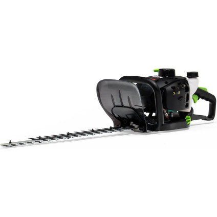 Кусторез NAC HTP60-225-T