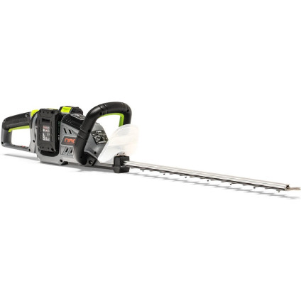 Кусторез NAC HTP60-225-T