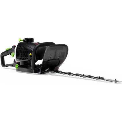 Кусторез NAC HTP60-225-T