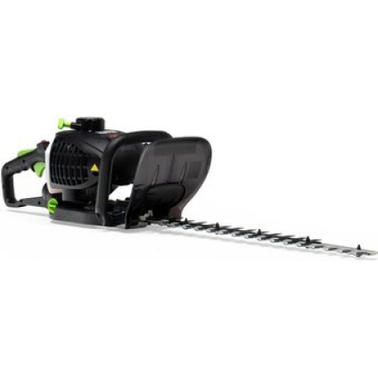 Кусторез NAC HTP60-225-T