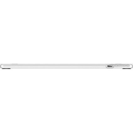 Графический планшет Huion Inspiroy RTE-100 (белый)