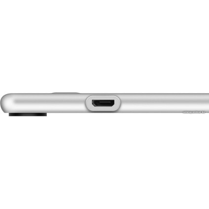 Графический планшет Huion Inspiroy RTE-100 (белый)