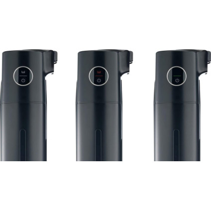 Пылесос Hisense HVC676451DA