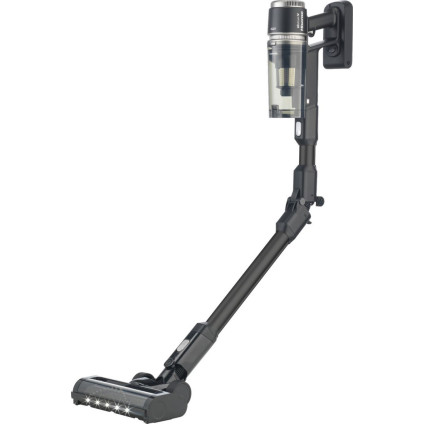 Пылесос Hisense HVC676451DA