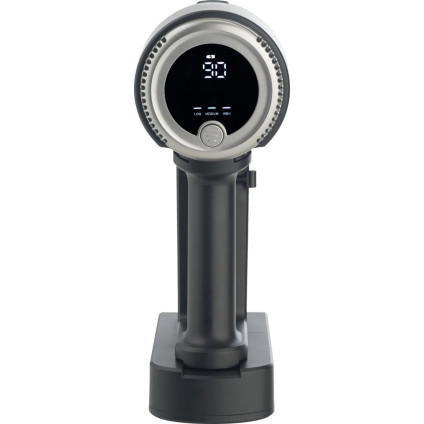 Пылесос Hisense HVC676451DA