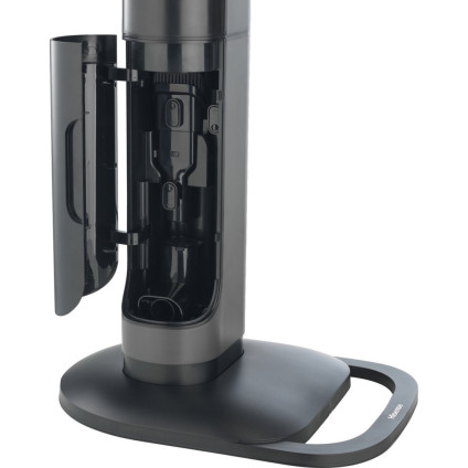 Пылесос Hisense HVC676451DA