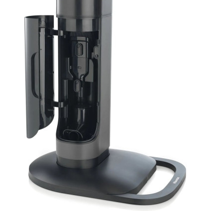 Пылесос Hisense HVC676451DA