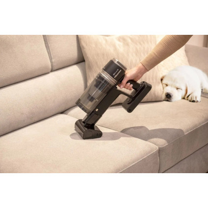 Пылесос Hisense HVC676451DA