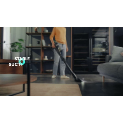 Пылесос Hisense HVC676451DA