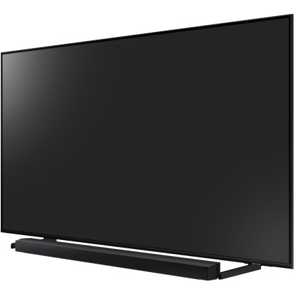 Саундбар Samsung HW-B750D