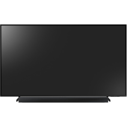 Саундбар Samsung HW-B750D