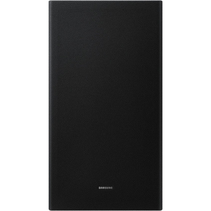 Саундбар Samsung HW-B750D