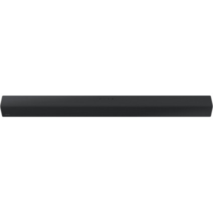 Саундбар Samsung HW-B750D