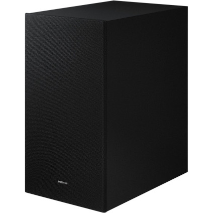 Саундбар Samsung HW-B750D