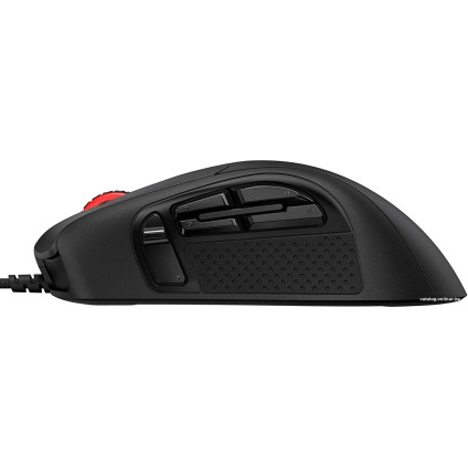 Игровая мышь HyperX Pulsefire Raid