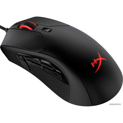 Игровая мышь HyperX Pulsefire Raid