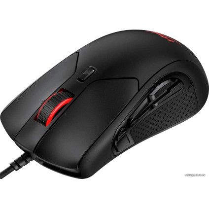 Игровая мышь HyperX Pulsefire Raid