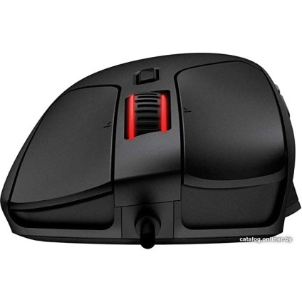 Игровая мышь HyperX Pulsefire Raid