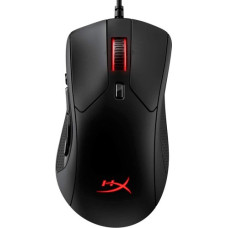 Игровая мышь HyperX Pulsefire Raid