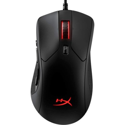Игровая мышь HyperX Pulsefire Raid