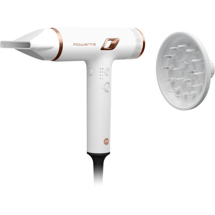 Фен Rowenta HY8140F0
