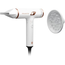 Фен Rowenta HY8140F0