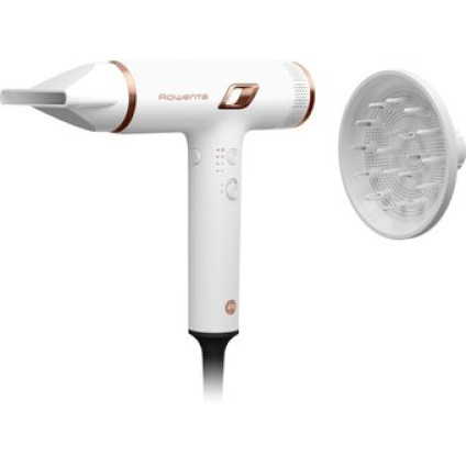 Фен Rowenta HY8140F0