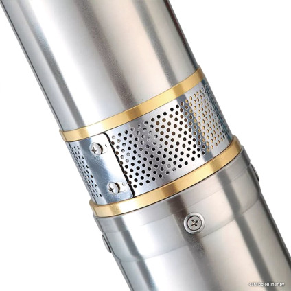 Скважинный насос IBO 3Ti20 (кабель 20 метров)