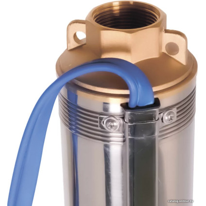 Скважинный насос IBO 3Ti20 (кабель 20 метров)