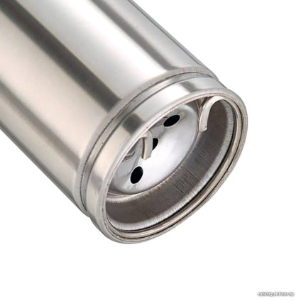 Скважинный насос IBO 3Ti20 (кабель 20 метров)