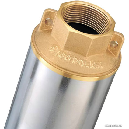 Скважинный насос IBO 3Ti20 (кабель 20 метров)