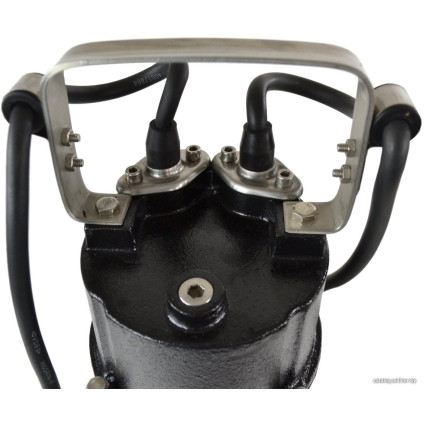 Фекальный насос IBO WQF550