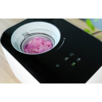 Мороженица Blaupunkt ICM401