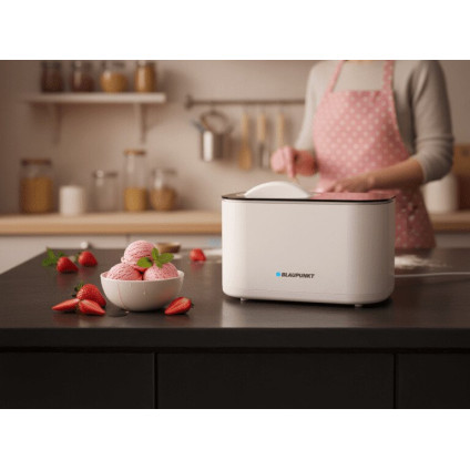 Мороженица Blaupunkt ICM401