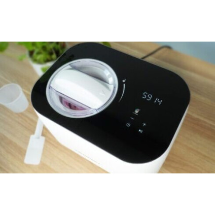 Мороженица Blaupunkt ICM401