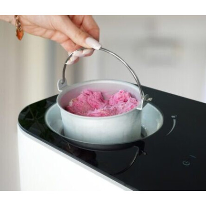 Мороженица Blaupunkt ICM401