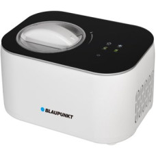 Мороженица Blaupunkt ICM401