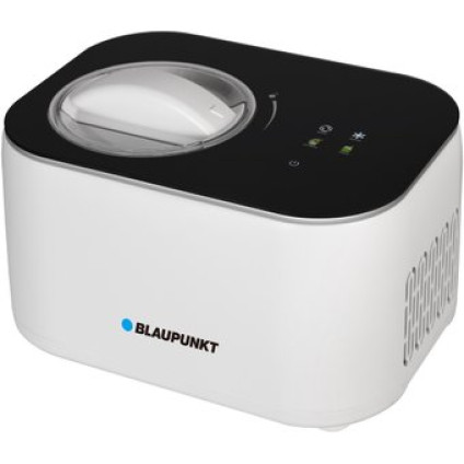 Мороженица Blaupunkt ICM401