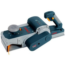 Рубанок Rebir IE-5708C