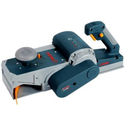 Рубанок Rebir IE-5708C