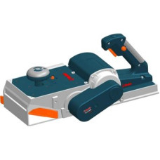 Рубанок Rebir IE-5708M