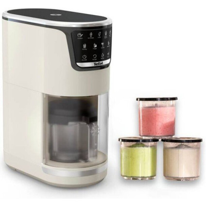 Мороженица Tefal Dolci IG602AE0