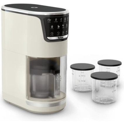 Мороженица Tefal Dolci IG602AE0